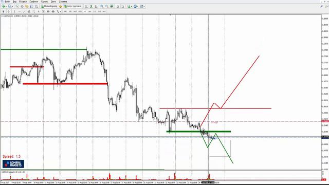 Прогноз рынка форекс на основе системы Price Action с Романом Исаковым 25 августа 2017 смотреть онлайн