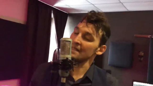 Yelmay - Сизгэн идем смотреть онлайн