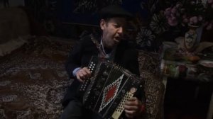 Мужык Жгет Песня про Оксану