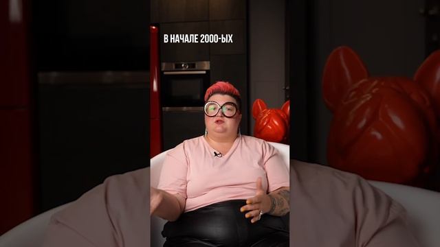 Стоит ли делать черную кухню? смотреть онлайн