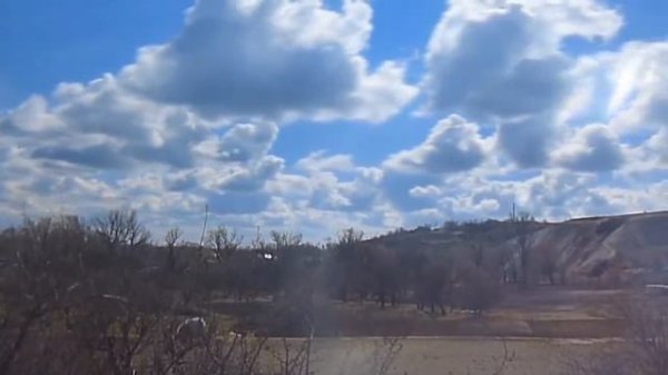 Беловодск Belovodsk Луганская область