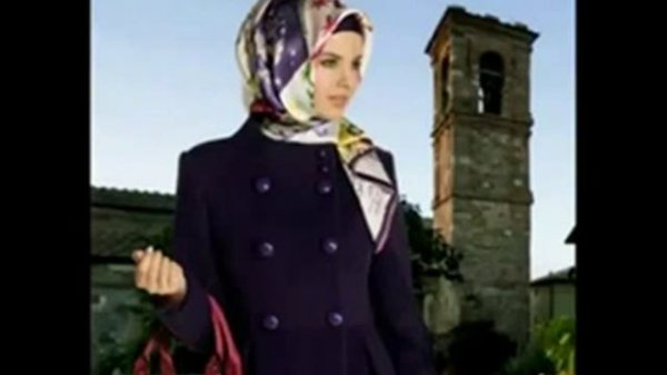 Сестрëнка моя/мусульманка  моя;) красивые хиджабы