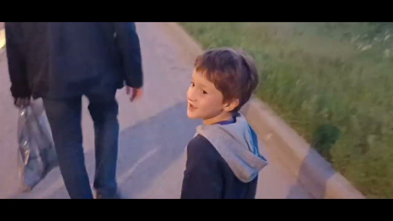 ЦАРСКИЙ КРЕСТНЫЙ ХОД/ НЕ МЫ ЦАРЕБОЖНИКИ, А ОНИ ЦАРЕНЕНАВИСТНИКИ!/ СЕРГИЙ АЛИЕВ смотреть онлайн