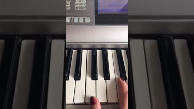 Сольфеджио. 4 класс (7). Тритоны. 1 часть. преп.Рачева Н.Л. смотреть онлайн