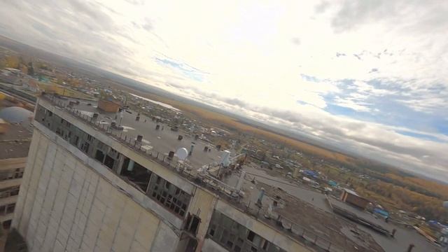 Камарчага смотреть онлайн