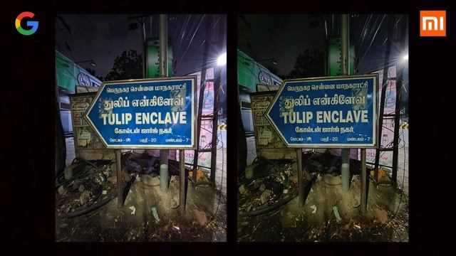 Redmi Note 12 Pro/Pro Max + Google Camera = வெறித்தனம் ???! - Install Gcam Without Root In Tamil!