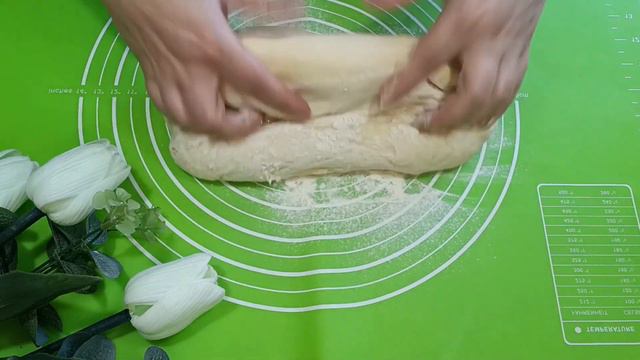 завтрак с творогом и сыром //очень сытный и вкусный завтрак смотреть онлайн