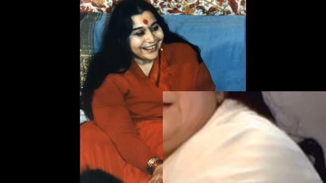 Sahaj Bhajan 'Suraj Chaand Sitare' by Sonia смотреть онлайн