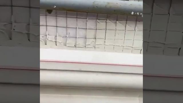 Дело мастера боится ? смотреть онлайн