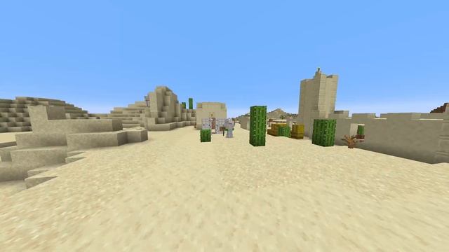 100 Дней Троллю Своего Друга в Майнкрафт смотреть онлайн