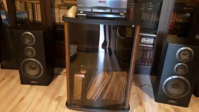 Pioneer J500 смотреть онлайн