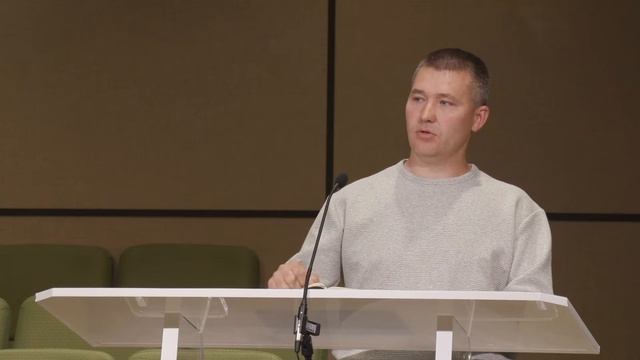 Пятница | Церковь Вефиль 16 Июня 2023 смотреть онлайн