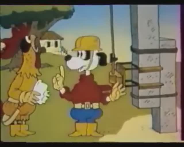 Приключения электромонтеров смотреть онлайн