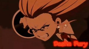 Совместка с друзьями