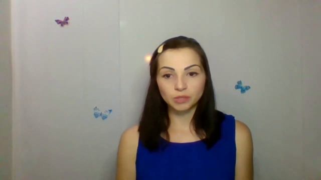 Врата Льва. Каждый год, 8 августа, наступает Астрономический новый год. Что делать в этот период? смотреть онлайн