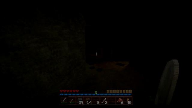 "TobyCraft Realism" HD Texture Pack [128x] [Minecraft 1.4.x] смотреть онлайн