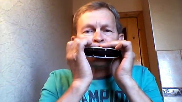 Гэри Мур блюз Баллада смотреть онлайн