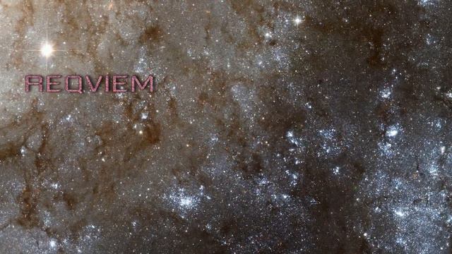 Эрида (Erida)___