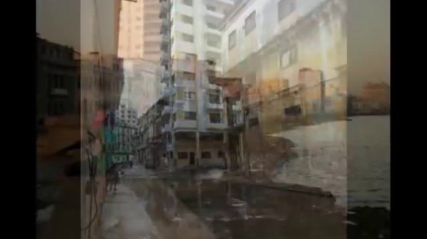 Compay Segundo - Chan Chan