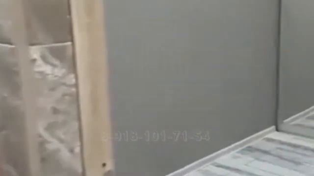 Продается отель в Сочи "Мандарин Парк" смотреть онлайн