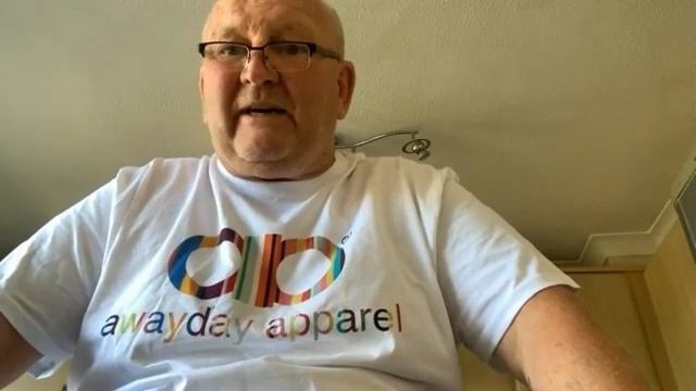 where did the casual scene start? смотреть онлайн