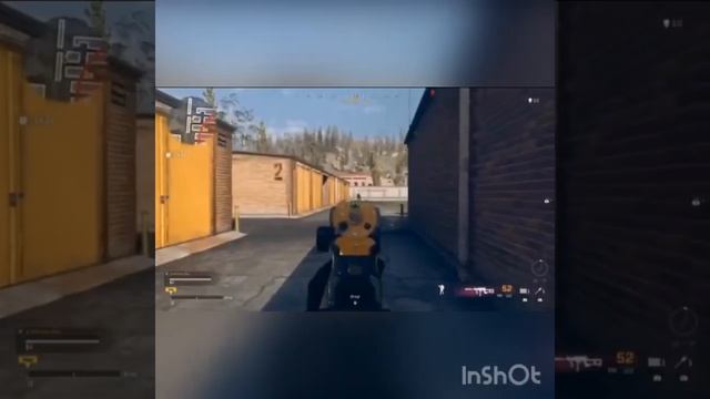 LC-10 SHREDS BEST CLASS SETUP смотреть онлайн