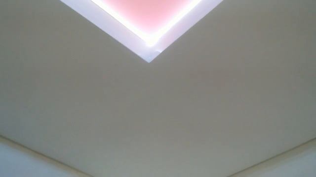 Потолки натяжные 3D парящие резные 90 градусов смотреть онлайн