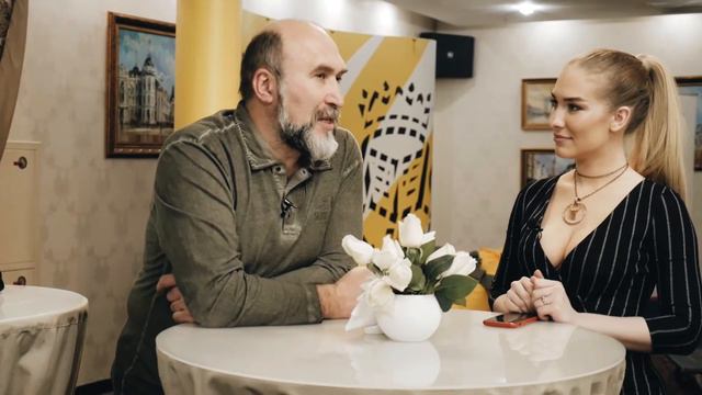 Финико Ростов. Рабочая конференция “Как делать деньги?“ от Finiko в Казани. Финико Отзывы смотреть онлайн