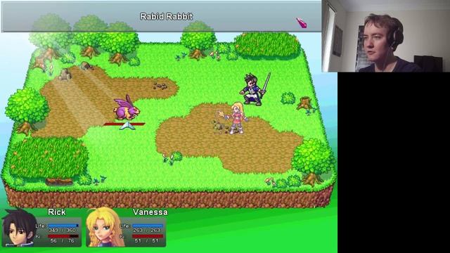 Let's Play Alpha Kimori Great Doubt Episode One! Episode 3: yeah wot!? смотреть онлайн