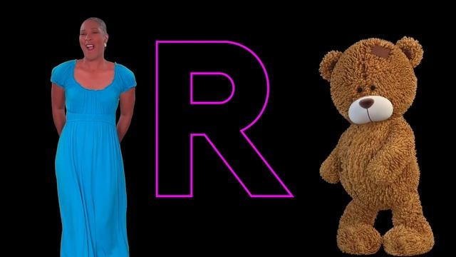 "Groovy Alphabet Song for Kids - A Fun Way to Learn the ABCs!" смотреть онлайн