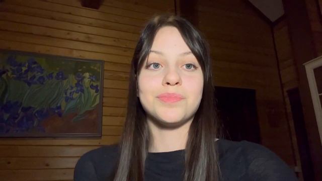 День 11-классника/Подготовка к ЕГЭ/Школа/Влог/ Как готовиться к ЕГЭ правильно смотреть онлайн