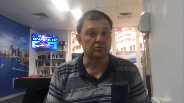 ТОЛЬКО ФАКТЫ!!! Застрявшим "над пропастью во лжи": ответ критикам КОИ. [1Australia]#1553 смотреть онлайн