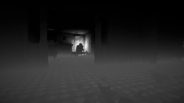 Зачем я сюда пришел? смотреть онлайн