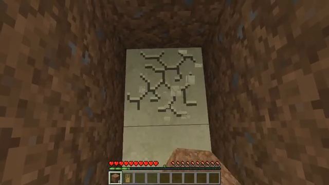 Как сделать супер крутой дом !!! minecraft 0.1+ смотреть онлайн