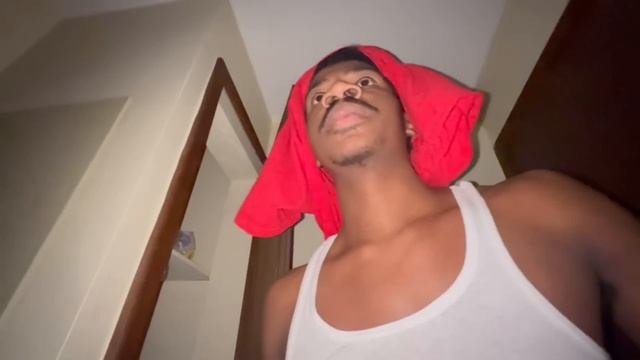 When you use one of your moms adult toys смотреть онлайн