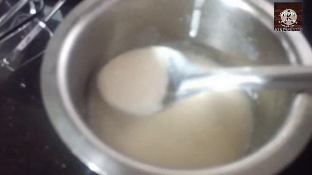 नारियल आईसक्रीम | Coconut Milk Ice Cream Recipe | Ice cream Without Milk | Coconut Icecream смотреть онлайн