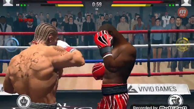 30 сентября 2021 г. смотреть онлайн