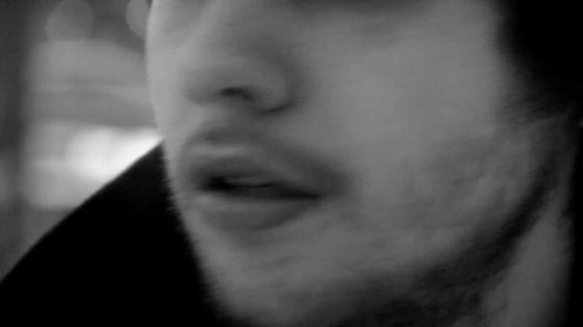 7D смотреть онлайн