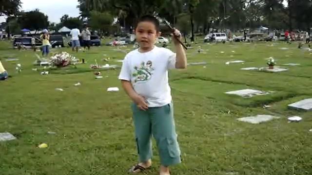 tinay and kikoy смотреть онлайн