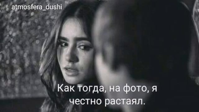 привет моя родная смотреть онлайн