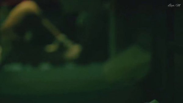 Azize-revenge #Azize #AzizeKartal #AzTal #Азизе #