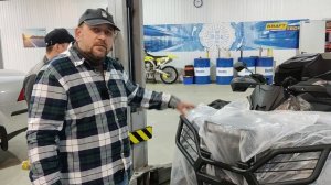 Мовиль с воском: особенности и применение.