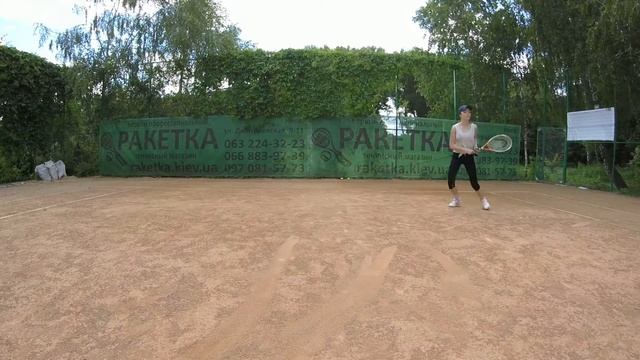 Упражнение.*Жгут, право - лево*2,  Даша