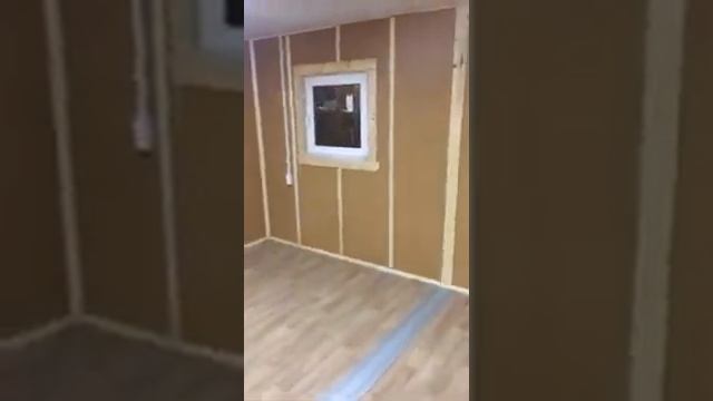 8 (812) 642-02-62 Производство модуля из 2-х бытовок или дачного домика смотреть онлайн