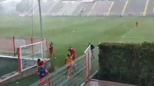 Mladost DK - Bratstvo (nevrijeme смотреть онлайн