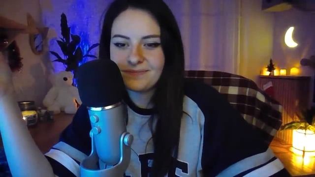 Discussion, jeux, questions смотреть онлайн