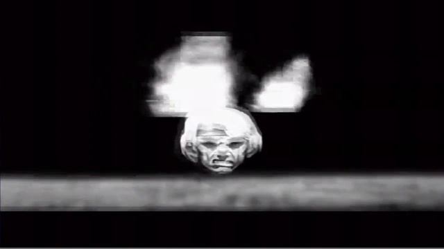 Bandits: Phoenix Rising - Интро смотреть онлайн