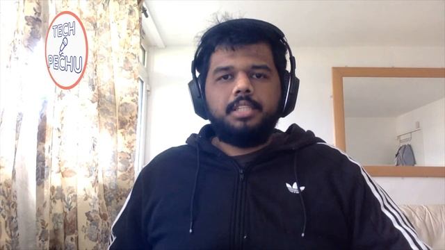 git rebase vs merge смотреть онлайн