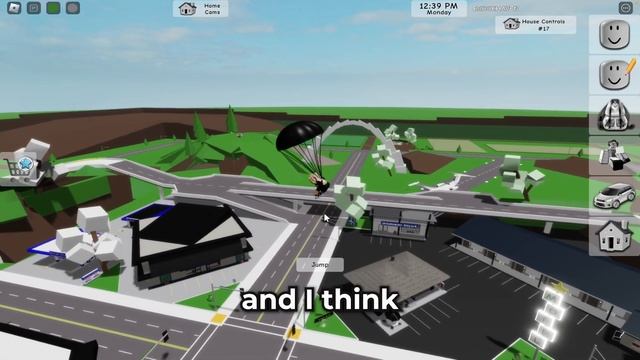 NEW FLY GLITCHES In Brookhaven RP Roblox! How To Fly In Brookhaven, ALL FLYING HACKS