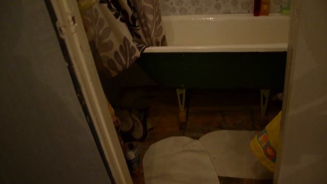 Квартира в Нижнем Тагиле - Дмитрий Лебягин смотреть онлайн